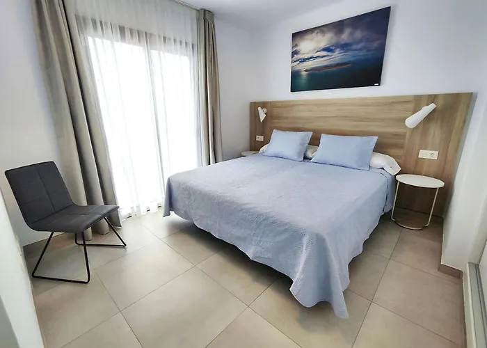 Villa Anny Piscina Climatizada Aire Acondicionado Espaciosa Y Luminosa!